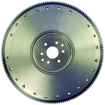 Clutch Flywheel Perfection 50-2724 Fits 96-98 Ford Mustang 3.8L-V6. Fixed Price $192.99.