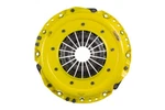 Advanced Clutch Act Heavy Duty Pressure Plate. Fixed Price $593.99.
