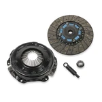 Hays Clutch Kit 91-1002; Performance Diaphragm, 10.5", 10-SPLINE 1.125". Fixed Price $537.95.