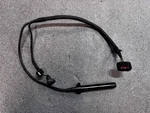 Bmw 06-10 E60 E63 E64 M5 M6 Smg Slave Cylinder Clutch Sensor 23017837428 Oem 74K. Fixed Price $179.99.