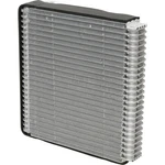 A/c Core-evaporator Plate Fin Uac Fits 07-10 Hyundai Elantra. Fixed Price $88.16.