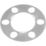 Flywheel Shim Atp NS-2. Fixed Price $34.01.