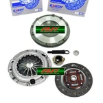 Exedy Clutch Kit W/ Psi Light Flywheel Fits 06-13 Mazda MX-5 Miata 2.0L 6-SPEED. Fixed Price $799.00.