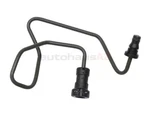 Genuine Bmw Clutch Hydraulic Line 21526765790 328I X3 E46 325I 330I E90 335I. Fixed Price $64.35.