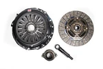 Competition Clutch 5153-2100 Stage Kit For 08-15 Mitsubishi Lancer Evo. Fixed Price $598.80.