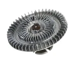 2020-21 Nissan Aluminum Carquest Engine Cooling Fan Clutch Assembly Oem 216-066. Fixed Price $55.70.