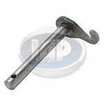 Clutch Pedal Shaft Iap/kuhltek Motorwerks 111721305B. Fixed Price $9.99.