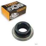 Timken Clutch Release Bearing For 1979-1986 Gmc K2500 Suburban. Fixed Price $60.72.