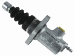 Sachs 6283 600 117 Slave Cylinder, Clutch For Vw. Fixed Price $79.58.