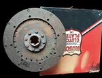 1929 1925 1930 1927 1928 Oldsmobile Ajax Marmon Velie Disc Clutch 7/8" Antique. Fixed Price $285.00.