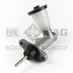 Luk LMC282 Master Cylinder. Fixed Price $43.42.