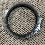 35791-48010 Toyota Clutch Assy, Way 3579148010 Used. Fixed Price $79.99.