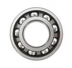 Transfer Case Output Shaft Bearing Skf 6207-J. Fixed Price $59.99.