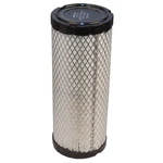 Air Filter Bad Boy Outlaw Xp Extreme Zero-turn 5022892X1. Fixed Price $55.73.