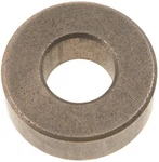 Genuine Dorman Pilot Bushing .630X1.379 690-028.1. Fixed Price $7.02.