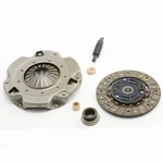 Luk Transmission Clutch Kit P 04 062. Fixed Price $171.76.
