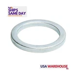 Winters 61847, One Clutch Spring Spacer Steel High Performance & Racing Parts. Fixed Price $20.64.