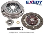 Exedy Racing Clutch MBK1004LB Oe Kits. Fixed Price $133.21.