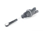 New Audi A4 B8 Clutch Master Cylinder Lhd 8K1721401H Original. Fixed Price $246.49.