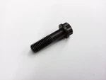 Audi/volkswagen Genuine Transmission Clutch Pressure Plate Bolt - N10101001. Fixed Price $5.25.