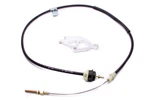 Ford Performance Adj. Clutch Link Kit 96-02 Mustang M-7553-D302. Fixed Price $132.86.