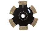 Act Clutch 6-PAD Rigid Race Disc Transmission Friction Plate Fits Select. Fixed Price $147.99.