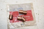 5X New Genuine Acdelco Gm 1938743 Starter Bushing Group 2.067 B19-65. Fixed Price $15.95.