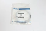 Ford Auto Transmisson Clutch Plate 2006 Mercury Monterey F8OZ-7B442-BA. Fixed Price $9.99.