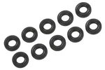 Genuine Gm Clutch Actuator Cylinder Seal 12549117. Fixed Price $41.46.