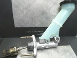 Clutch Master Cylinder For 1997-2003 Toyota Camry Made Japan Ships Fast!. Fixed Price $99.95.
