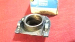 Nos 1966-1970 Ford Fairlane, Torino, Falcon, Mustang Clutch Release Hub. Fixed Price $24.49.