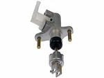 For 2003-2008 Toyota Matrix Clutch Master Cylinder Dorman 233SX82 2004 2005 2006. Fixed Price $76.79.