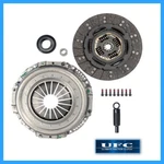 Rhinopac 07-131 Clutch Kit 88-94 Super-duty F250 F350 F59 6.9L 7.3L Turbo Diesel. Fixed Price $299.00.
