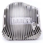 Banks Power 19262 Differential Cover. Fixed Price $437.93.