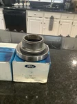 Nos 1989 Ford Truck Hub Brg E9TZ-8548-A. Fixed Price $40.00.