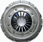 Fits Audi; Seat Performance Clutch Pressure Plate 228 Mm (reinforced Version). Fixed Price $601.84.