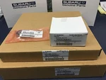 Genuine Oem Subaru Clutch Kit Impreza Forester Outback Legacy Baja New Bearings. Fixed Price $394.99.