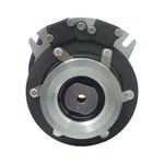 New Oem Grade Lawn Mower Pto Clutch Simplicity 50028140 Ccw 1.125 Inch 12V Deck. Fixed Price $408.99.
