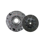 Fits Ramclutches 88763 Clutch, Ford Truck 11 Inch X 1-1/16-10 Spline. Fixed Price $230.99.