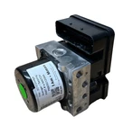 Refurbished Abs Brake Pump Module 2010 Dodge Avenger / Sebring P68050120AA. Fixed Price $149.99.