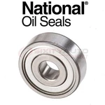 National Generator Drive End Bearing For 1974 Dodge B200 Van - Electrical Xo. Fixed Price $35.93.