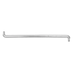For Chevy Camaro 1967-1969 Oer 3920262 Clutch Push Rod. Fixed Price $26.42.