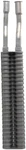 Four Seasons A/c Evaporator Core For Jeep Tj, Wrangler 54837. Fixed Price $168.68.