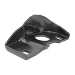 Clutch Equalizer Bar Frame Bracket 170/289/302 1966-1977 Bronco. Fixed Price $44.30.