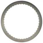 Genuine Ford Plate Clutch Pressure HL3Z7B066A. Fixed Price $24.99.