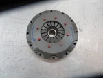 New Ap Cp 3092- 7.25" Triple Plate Clutch 1.16" X 26 Spline. Fixed Price $385.00.