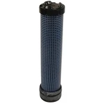 New Oem Inner Air Filter Fits Bad Boy OUTLAW-XP-5400 By 21536900 21538700. Fixed Price $54.68.