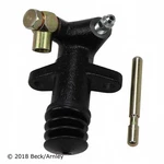 Clutch Slave Cylinder Beck/arnley 072-8865. Fixed Price $66.24.