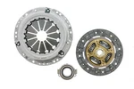 KT-352B Aisin Clutch Kit For Toyota. Fixed Price $264.41.