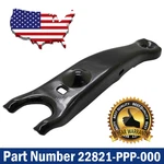 Clutch Release Fork 22821-PPP-000 Honda Accord Civic Acura Ils Tsx Rsx Ilx. Fixed Price $24.99.